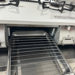 【購入者確定】の画像