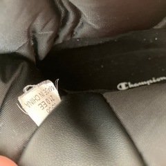 21センチ　子供　スノーシューズの画像