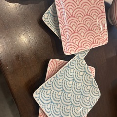 食器10皿まとめての画像