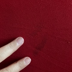 ⭕️3人掛け肘付きソファカバー★ぐーんと伸びるタイプの画像