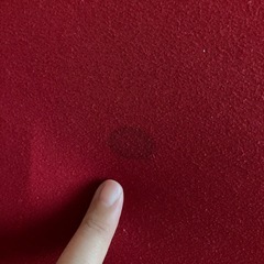 ⭕️3人掛け肘付きソファカバー★ぐーんと伸びるタイプの画像