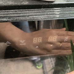 ✳︎中古品✳︎ワインセラーの画像