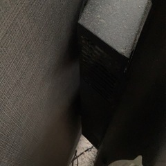 ✳︎中古品✳︎ワインセラーの画像