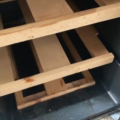 ✳︎中古品✳︎ワインセラーの画像