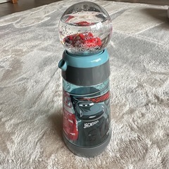カーズ ストロータンブラーの画像