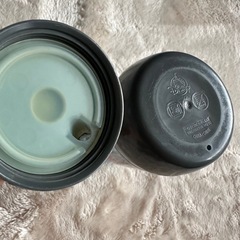 カーズ ストロータンブラーの画像