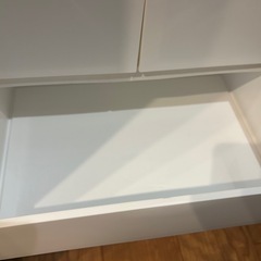 ニトリ　Nインボックスの画像