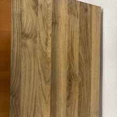 ニトリ Nクリック ボックス デスク カラーボックス キッチン収納 机 棚 本棚の画像