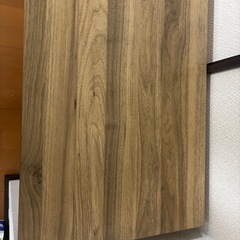 ニトリ Nクリック ボックス デスク カラーボックス キッチン収納 机 棚 本棚の画像