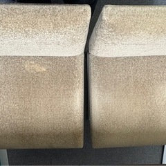 ダイニングテーブル　椅子　セットの画像