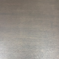 ダイニングテーブル　椅子　セットの画像