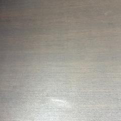 ダイニングテーブル　椅子　セットの画像