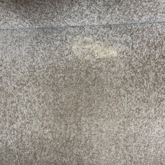 ダイニングテーブル　椅子　セットの画像