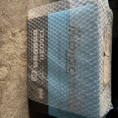 バッテリーの画像