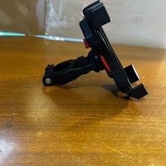 スマホホルダーの画像