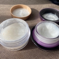 コラリッチｅｘ、コスメデコルテの画像