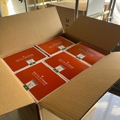 タピオカストローの画像