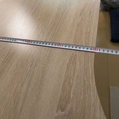 パソコンデスクの画像