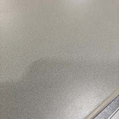 M196 山善　YAMAZEN こたつテーブルESK-751の画像