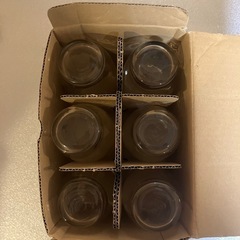 サントリー知多ハイボールグラスの画像