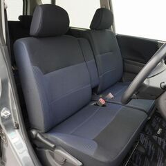 🌟頭金0円でお乗りいただけます❗❗🚙🌟スズキ ワゴンＲ 　２ＷＤ　ＦＸの画像