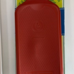 【定番】DUNLOP ダンロップ 安定水枕 デラックス（ボックス型）天然ゴム 水枕 氷枕 クールダウン 快眠 寝具 介護 発熱・頭痛・熱中症対策 取説/専用箱あり 締金具付き 生活雑貨 レトロ ビンテージ 予備にもの画像