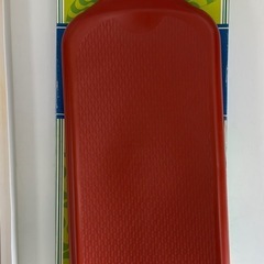 【定番】DUNLOP ダンロップ 安定水枕 デラックス（ボックス型）天然ゴム 水枕 氷枕 クールダウン 快眠 寝具 介護 発熱・頭痛・熱中症対策 取説/専用箱あり 締金具付き 生活雑貨 レトロ ビンテージ 予備にもの画像