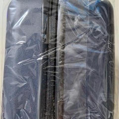 新品未使用 IQOS Together X 限定デザイン トラベルケースの画像