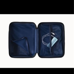 新品未使用 IQOS Together X 限定デザイン トラベルケースの画像