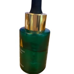 EV CICA Moisture Essence シカ モイスチャー エッセンスの画像