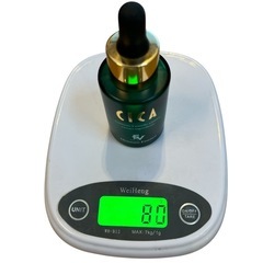 EV CICA Moisture Essence シカ モイスチャー エッセンスの画像