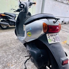 スズキレッツ4の画像