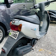 スズキレッツ4の画像