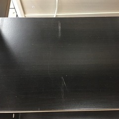 【トレファク神戸新長田店 買取/販売】取りに来られる方限定！シェルフのご紹介ですの画像