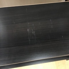 【トレファク神戸新長田店 買取/販売】取りに来られる方限定！シェルフのご紹介ですの画像