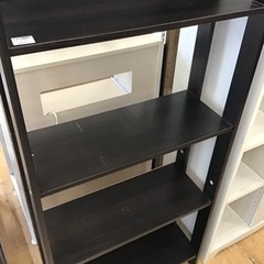【トレファク神戸新長田店 買取/販売】取りに来られる方限定！シェルフのご紹介ですの画像