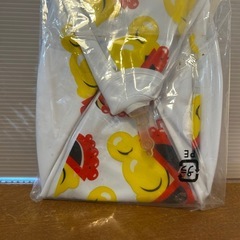 ヒステリック ビーチボールの画像