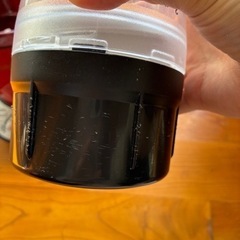 小型精米機の画像