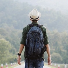 【急募】福島県の名産グルメを教えて下さい