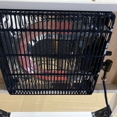 M197 ニトリ　こたつテーブル　リバーシブル　この季節にぴったりのアイテム！の画像