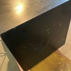 ヤマハのアクティブサブウーファー「YST-SW1000」の画像