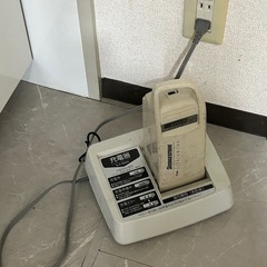 ブリヂストン電動自転車の画像