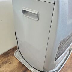 コロナ　石油ファンヒーター　FH-G3212Y  近場配達　可の画像