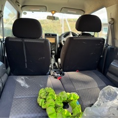 jb23 ジムニーの画像