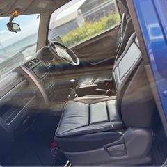 jb23 ジムニーの画像