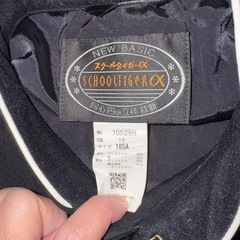 制服男性学ラン
の画像