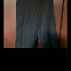 制服男性学ラン
の画像