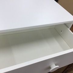 【トレファク神戸新長田店 買取/販売】取りに来られる方限定！チェストのご紹介ですの画像