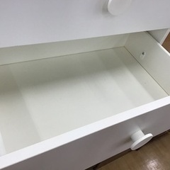 【トレファク神戸新長田店 買取/販売】取りに来られる方限定！チェストのご紹介ですの画像