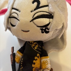 第五人格グッズセットの画像